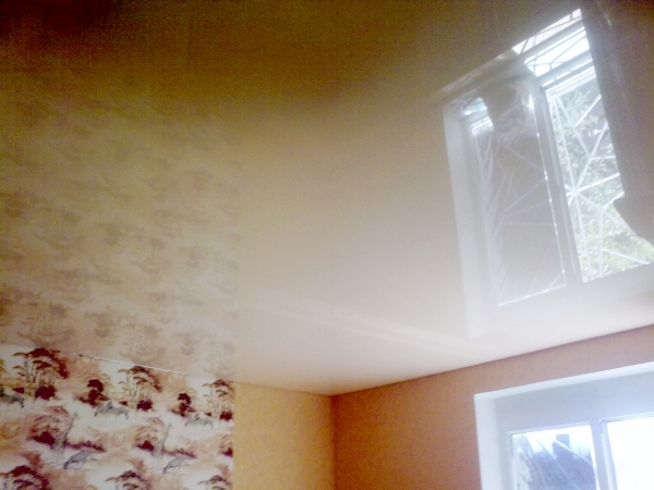 Фотопечать в детскую комнату в подарок!