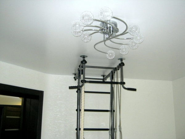 Фотопечать в детскую комнату в подарок!