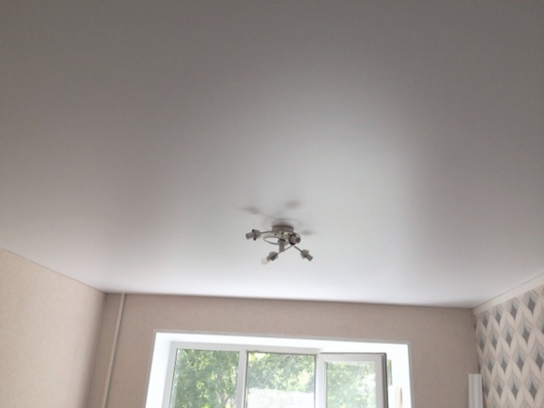 Фотопечать в детскую комнату в подарок!